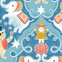 circus_damask_kids_-_medium-standard.jpg