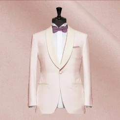 costume-smoking-mariage-rose-poudre-standard-l1anfi.webp