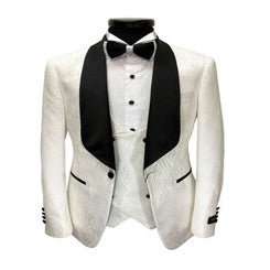 cream-patterned-3-piece-tuxedo-with-black-shawl-lapel_3696__99600-standard.jpg
