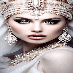 d6df167ac799dd352169121077c7ff8b.gif