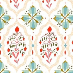 damask-floral-medallions-__-medium-standard.jpg
