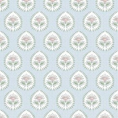 daphne-soft-blue-with-green-and-pink-copy-standard.jpg