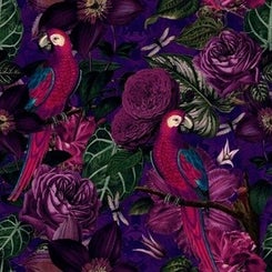 dark-jungle-birds-tropical-pattern-with-birds-and-exotic-plants-medium-size-standard.jpg