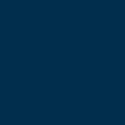 dark_blue_solid-standard-t2q8r1.jpg