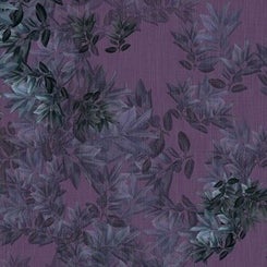 dark_midnight_gothic_woodland-_enchanted_woodland_forest_leaves-_antiqued_dark_magic_flora_fauna-_dark_academia_victorian_goth_leafy_foliage-_deep_purple_nightshade-_dark_blue_mauve_leafy_forest-_spoo-standard-pjhkhm.jpg