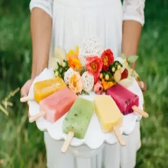 dessert-mariage-original-768x509-standard.webp