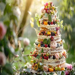 douce-revolution-3a-choisir-une-patisserie-vegetale-pour-son-mariage-1-standard.jpg