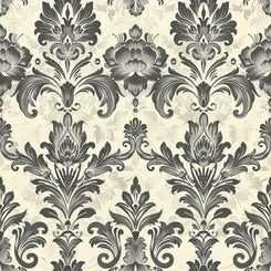 dutch_and_damask-15-standard.jpg