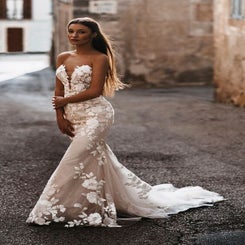 e49a687372f6fdccdf4484f8ab2a1a64-standard-dmgol8.jpg