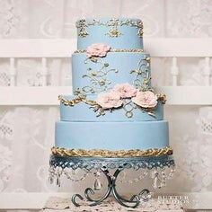 e5d7eee4b0505bea213459c6d2434879-standard.jpg