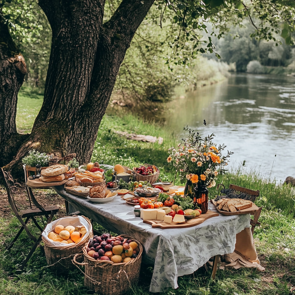 etoilefilante2100_07918_background_long_table_river_buffet_fr_ee9193c6-4b01-4dac-9ecd-13bcaae9df04_0-standard-ep4de9.png