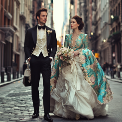 etoilefilante2100_07918_background_streets_of_new_york_woman__60728221-e666-4ea4-8b75-5b79750805da_3-standard.png
