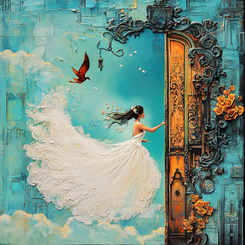 etoilefilante2100_07918_fancy_abstract_wedding_bride_chinese__9af8ced3-ed93-4cc9-95be-fdf7ae3365c6_3-standard.png