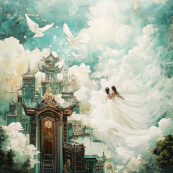 etoilefilante2100_07918_fancy_abstract_wedding_bride_chinese__f2a62c4f-fbaf-4d37-8144-2bfceba18f5e_2-standard.png