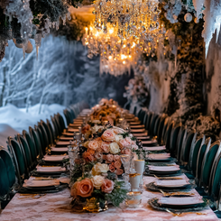 etoilefilante2100_07918_in_a_hall_of_the_ice_castle_winter_so_d63b8076-d7dc-4ff0-a934-85f4b221106a_2-standard-1evszp.png