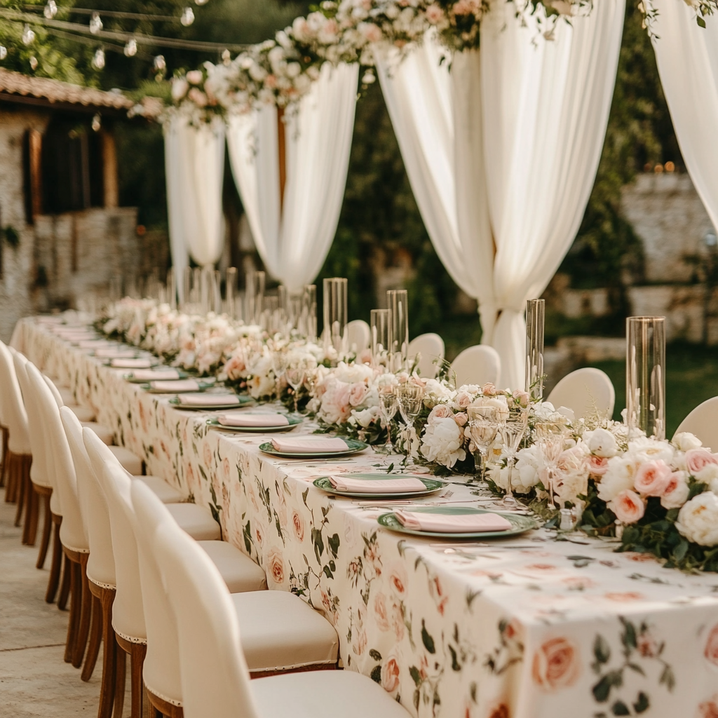 etoilefilante2100_07918_long_wedding_table-_on_the_table_a_be_8c9c0675-2611-4e1d-8550-5eb8e62d9e61_1-standard.png