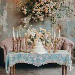 etoilefilante2100_07918_sumptuous_ivory_ivory_wedding_cake_ec_8246c3ce-6afe-4c9d-aefe-45194bfe8115_3-standard.png