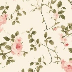 folklore_rose-standard-rq34k9.jpg