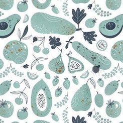 fruits-and-veggies-standard-3xh04b.jpg