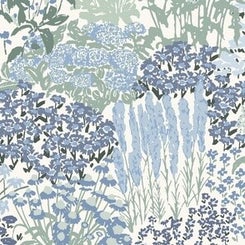 garden-bloom-floral_jumbo-large_blue_hufton-studio-standard-jfqek2.jpg