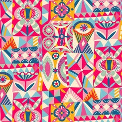 geometric-playground-__-pink-__-medium-scale-standard.jpg