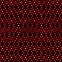 glamorous-harlequin-red-standard.jpg