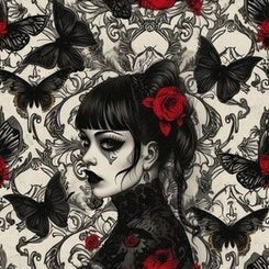 gothic-butterfly-whisper-standard.jpg