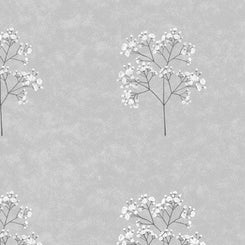 hand-drawn-baby-s-breath-on-light-gray-texture-standard.jpg