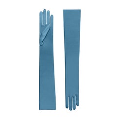 hermione-satin-opera-glove-azure-3-standard-i0ixm7.jpg
