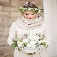 images-1-standard.jpg