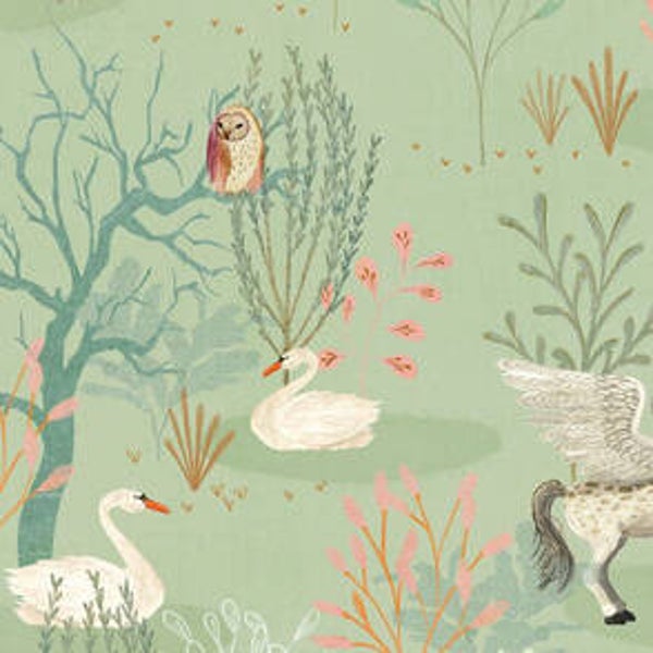 1 taie d’oreiller pour lit simple