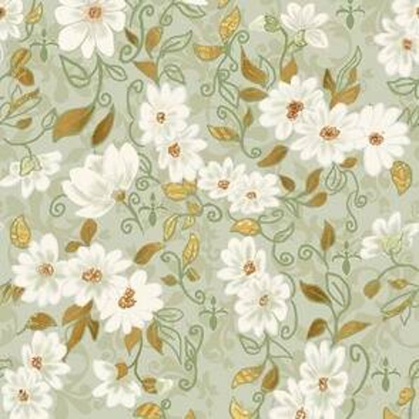 JUSTE POUR MOI, UNE NAPPE EN SOLO: BOUQUET D'AQUARELLE