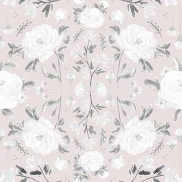 NAPPE DE DESIGNER POUR 2: HÉRITAGE DE CLÉOPÂTRE