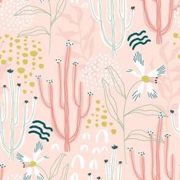 Nappette à déposer sous les bols de vos animaux domestiques:  Rose et blanche girly.jpg