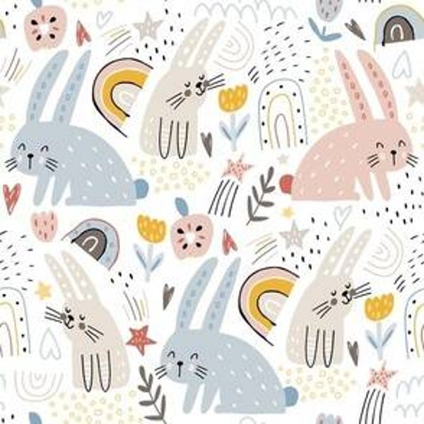 Nappette à déposer sous les bols de vos animaux domestiques:  Rose et blanche girly.jpg