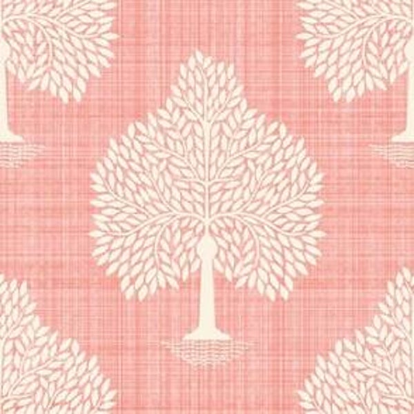 NAPPE DE DESIGNER POUR 2: TEXTURE DE LIN SCANDINAVE