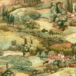 italian_fresco-standard-90vjc6.jpg