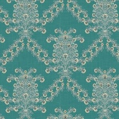 jaipur_garden_no_2_teal-standard-gx5cqk.jpg