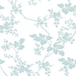 ladybelle-1-c0d9d9-standard-bu1z6h.jpg