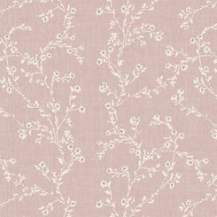 lazy-vines-on-rose-ash-standard.jpg
