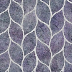 leaf-tile-purple-standard.jpg