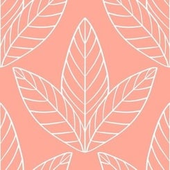 leaf_peach-standard.jpg