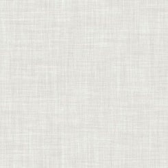 linen-look-texture-neutral-classic-plain-solid-ivory-standard.jpg
