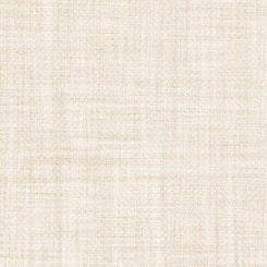 linen-look-with-weave-cream-white-classic-textured-solid-standard.jpg