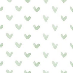 love-hearts-__-sage-standard-8b6dki.jpg