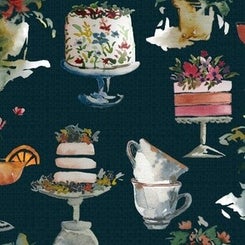 lovely_things_4-1-standard-zfxq2h.jpg