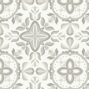 m-__mosaic_tile_backsplash_in_warm_shades_of_gray_and_cream-standard-nvrwo0.jpg