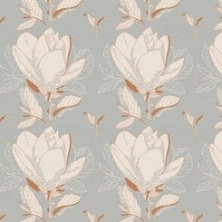 magnolia_grey-standard.jpg