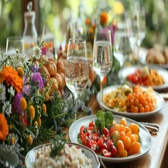 mariage-vegan-fusion-gout-et-ethique-standard-imhbs2.webp