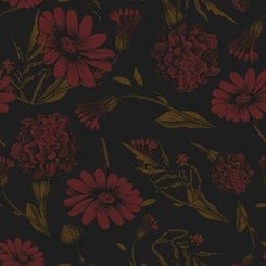 marigold-in-red-standard.jpg